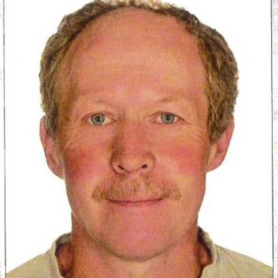 Herrn Tschann Daniel