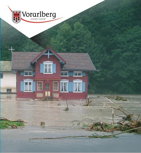 ©Land Vorarlberg