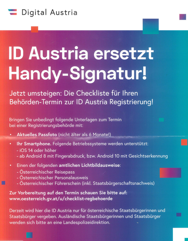 © öoesterreich.gv.at