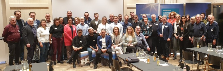 © Verein LEADER-Region Vorderland-Walgau-Bludenz