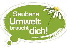 ©Umweltverband
