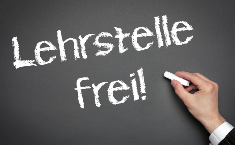 ©knechtfutureday.ch