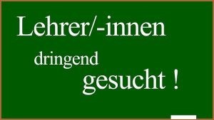 ©Keuropaschule-hemer