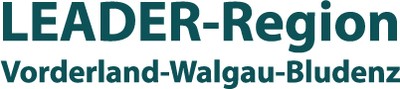 Mir firand üsre Region 2015 bis 2023+ am 28. Juli 2023 ab 17:30 Uhr im Steinbruch Ludesch