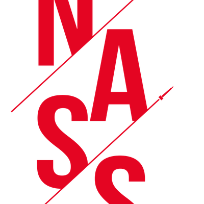 Nassleistungsbewerbe & Jubiläumsfest