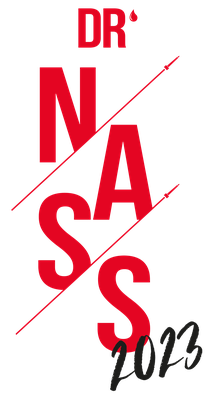 Nassleistungsbewerbe & Jubiläumsfest
