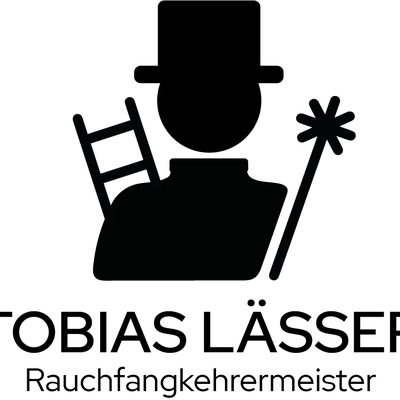 Neuer Rauchfangkehrer für Übersaxen