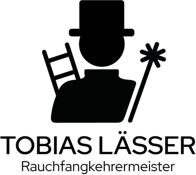 Neuer Rauchfangkehrer für Übersaxen