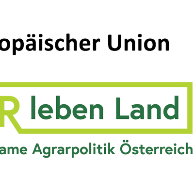 Neues aus unserer LEADER-Region