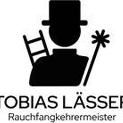 Rauchfangkehrer/in gesucht