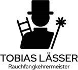 Rauchfangkehrer/in gesucht