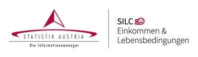 SILC - Einkommen und Lebensbedingungen