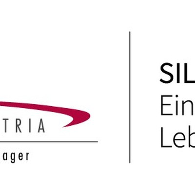 SILC - Einkommen und Lebensbedingungen