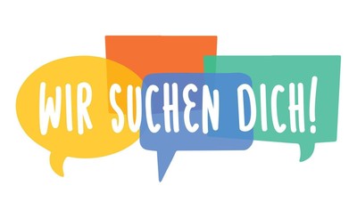 Stellenausschreibung - Gemeindeassistenz