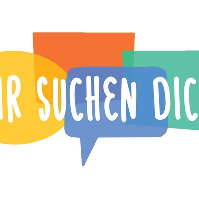 Stellenausschreibung - Gemeindeassistenz