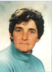 Todesanzeige von Frau Matt Anna Katharina geb. Fischer Todesanzeige von Frau Matt Anna Katharina geb. Fischer