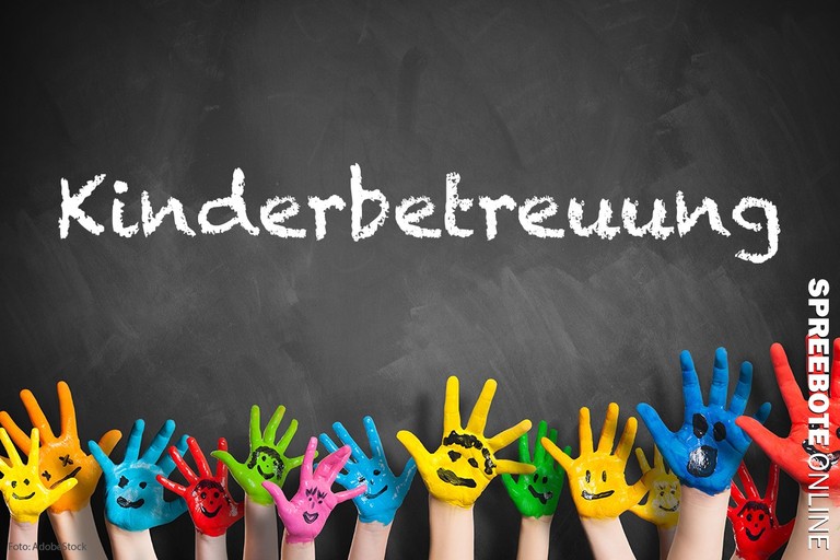 ©Spreebote Online