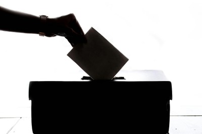 Vorarlberger Gemeindewahlen am 16. März 2025 Vorarlberger Gemeindewahlen am 16. März 2025