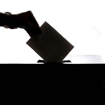 Vorarlberger Gemeindewahlen am 16. März 2025