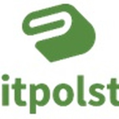 Zeitpolster Team Vorderland