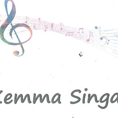 Zemma Singa - Termine