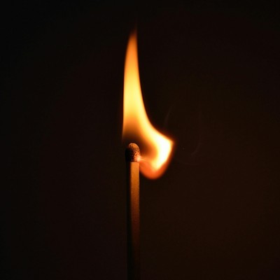 Blackout/Stromausfall