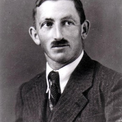 Breuß Andreas