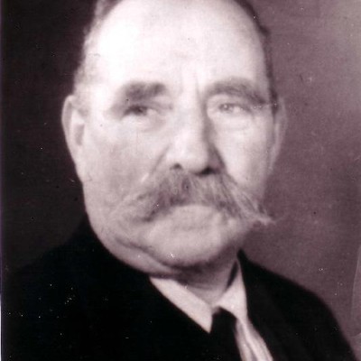 Breuß Kunibert