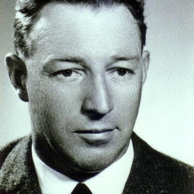 Duelli Franz
