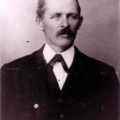 Duelli Franz