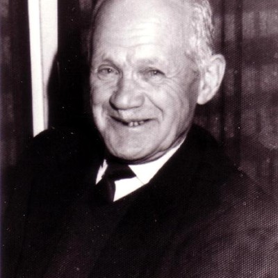Duelli Georg