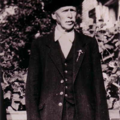 Fritsch Mathias