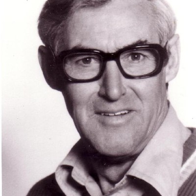 Gabriel Robert