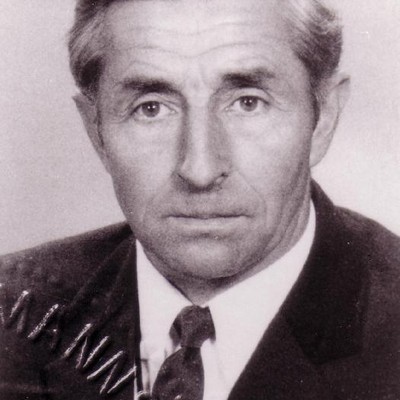 Lins Adolf