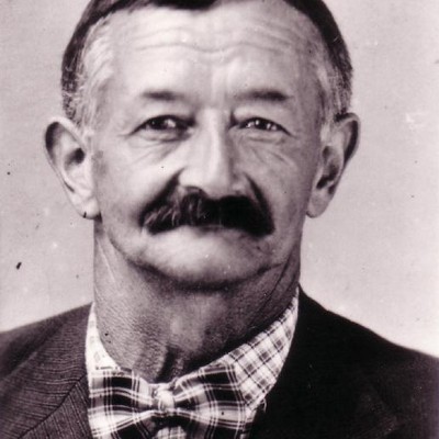 Lins Paul