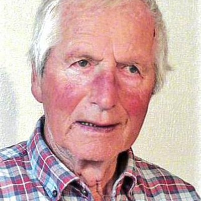 Herrn Pfitscher Franz