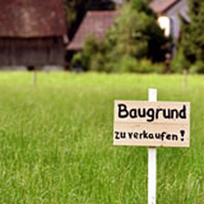 Grundverkehr