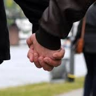 Eingetragene Partnerschaft
