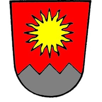 Gemeinde- und Bürgermeisterwahl