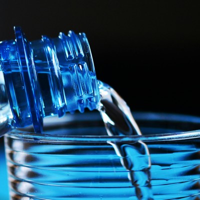 Wasserqualität