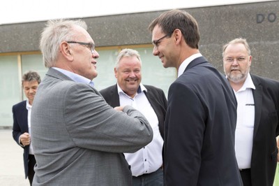 2017-8097-009.jpg