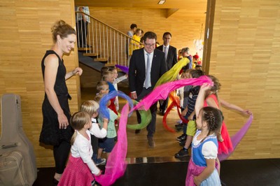 2017-8097-022.jpg