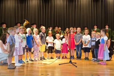 2017-8097-052.jpg
