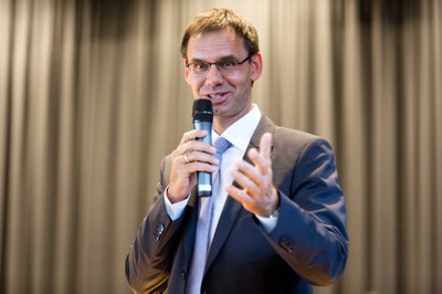 2017-8097-096.jpg