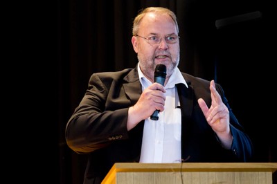 2017-8097-114.jpg