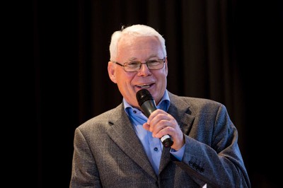 2017-8097-121.jpg