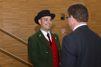 2017-8097-126.jpg