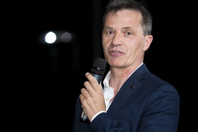 2017-8097-131.jpg
