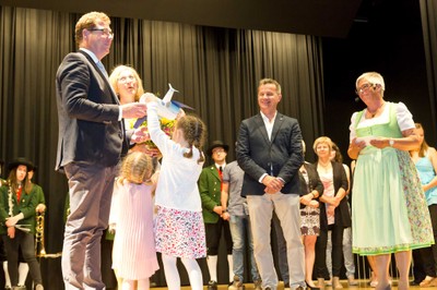 2017-8097-140.jpg
