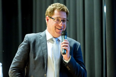 2017-8097-144.jpg